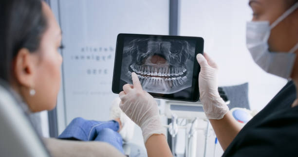 Licensed Wisdom Tooth Removal service in Henrietta, TX - Dentist Open Now
