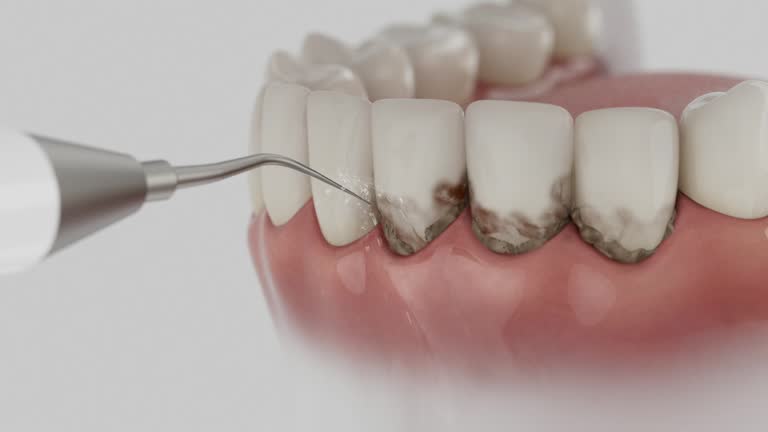 Trusted Emergency Dentist service in Henrietta, TX - Dentist Open Now